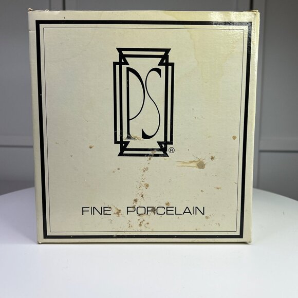 Strike Out Paul Sebastian 1992 Vintage Baseball Figurine 7" Collectible - Picture 11 of 11